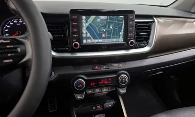 Kia Stonic 2019, 46873 км, за 14500000 KRW - фото 12