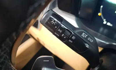 Kia Sorento 2021, 132007 км, за 26000000 KRW - фото 33