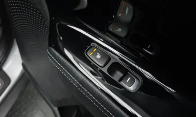 Kia Niro 2017, 119645 км, за 11200000 KRW - фото 16
