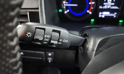KG_Mobility_Ssangyong Rexton 2020, 118778 км, за 13900000 KRW - фото 29