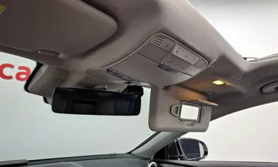 Mercedes-Benz CLS-Class 2019, 112306 км, за 37800000 KRW - фото 20