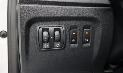 Renault-KoreaSamsung QM3 2017, 149883 км, за 5280000 KRW - фото 14