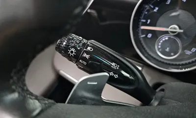 Hyundai Grandeur 2020, 86880 км, за 21500000 KRW - фото 29