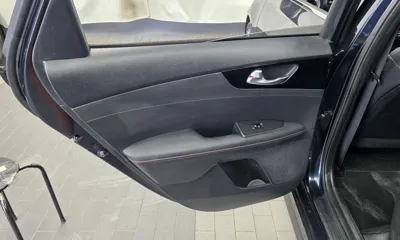 Kia K3 2019, 52192 км, за 14200000 KRW - фото 25