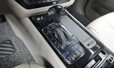 Kia Canival 2016, 129345 км, за 11200000 KRW - фото 9