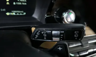 Lincoln Corsair 2021, 98869 км, за 21900000 KRW - фото 32