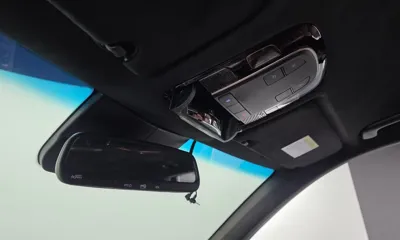 Hyundai Palisade 2022, 96255 км, за 24890000 KRW - фото 20