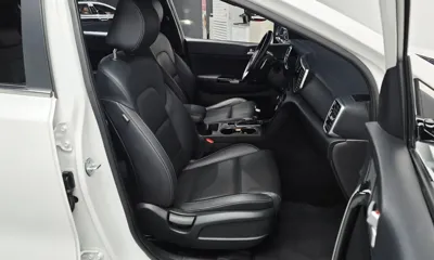 Kia Sportage 2019, 94363 км, за 17000000 KRW - фото 12