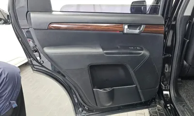 Kia Mohave 2019, 120191 км, за 16900000 KRW - фото 25