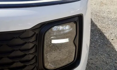 Hyundai Grandeur 2026, 30 км, за 45130000 KRW - фото 20