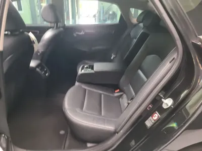 Kia K7 2016, 141500 км, за 8990000 KRW - фото 7