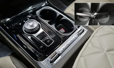 Kia Canival 2023, 81183 км, за 28700000 KRW - фото 9