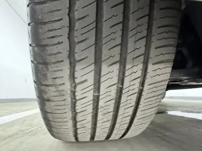 Hyundai Palisade 2024, 55520 км, за 42500000 KRW - фото 39