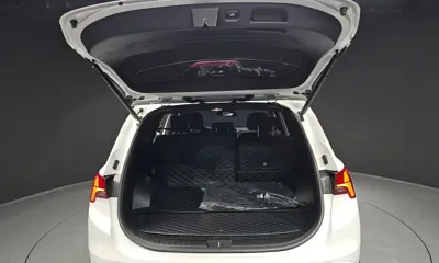 Hyundai Santafe 2021, 46367 км, за 29990000 KRW - фото 20