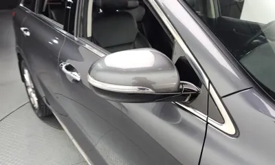 Kia Sorento 2015, 164227 км, за 10200000 KRW - фото 30