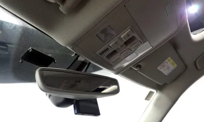 Volkswagen Jetta 2020, 13494 км, за 35000000 KRW - фото 29