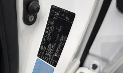 Kia Mohave 2018, 137671 км, за 13500000 KRW - фото 28
