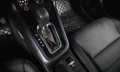 Renault-KoreaSamsung XM3 2020, 46613 км, за 11900000 KRW - фото 9