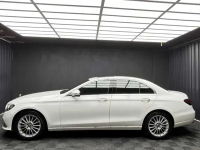 Mercedes-Benz E-Class 2022, 55224 км, за 35200000 KRW - фото 3