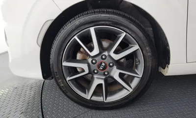 Kia Soul 2019, 183954 км, за 9700000 KRW - фото 5