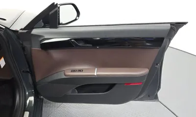 Hyundai Grandeur 2023, 50966 км, за 35700000 KRW - фото 24