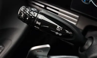 Hyundai Grandeur 2022, 104754 км, за 19300000 KRW - фото 28