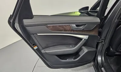 Audi A6 2022, 75813 км, за 32900000 KRW - фото 25