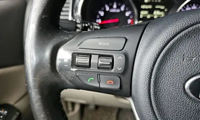 Kia Canival 2017, 155140 км, за 8850000 KRW - фото 31