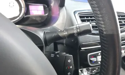Renault-KoreaSamsung SM3 2017, 84150 км, за 4500000 KRW - фото 19