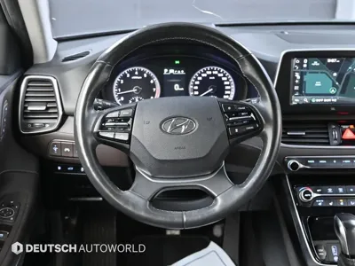 Hyundai Grandeur 2018, 193094 км, за 13200000 KRW - фото 12