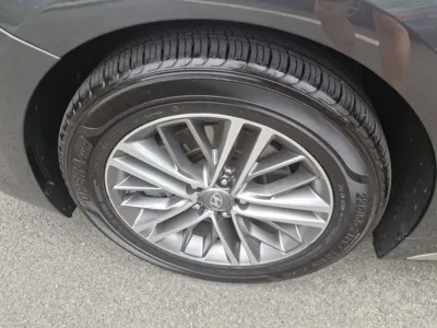 Hyundai Grandeur 2019, 149432 км, за 11600000 KRW - фото 16