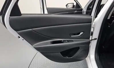 Hyundai Avante 2021, 154371 км, за 11490000 KRW - фото 25