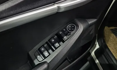 Kia Seltos 2020, 66652 км, за 15800000 KRW - фото 20