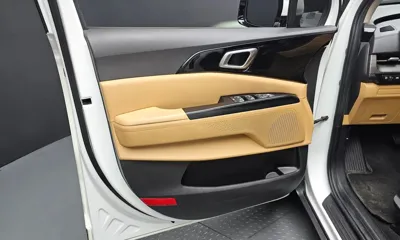 Kia Canival 2022, 50256 км, за 21000000 KRW - фото 24