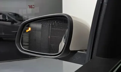 ChevroletGMDaewoo Spark 2017, 111095 км, за 6500000 KRW - фото 15