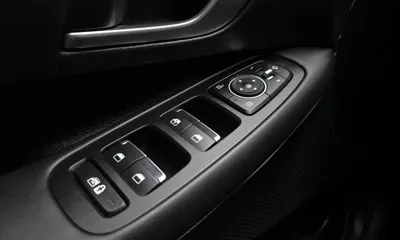 Hyundai Sonata 2022, 135331 км, за 13000000 KRW - фото 28