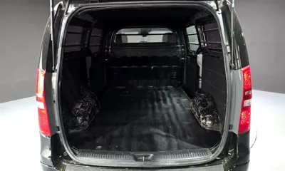 Hyundai Starex 2018, 287892 км, за 5990000 KRW - фото 20