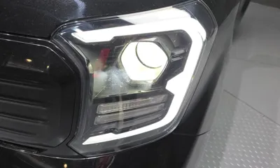 Kia Ray 2023, 27704 км, за 16100000 KRW - фото 22
