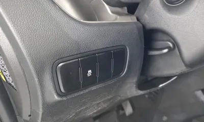 Kia Ray 2022, 24400 км, за 11700000 KRW - фото 20
