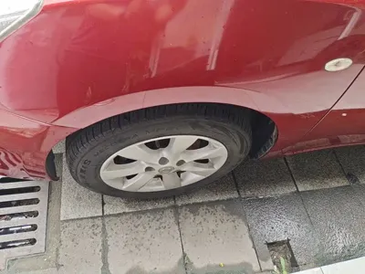 Nissan Tiida 2015, 60599 км, за 28000 CNY - фото 23