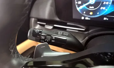 Kia Canival 2023, 156753 км, за 23700000 KRW - фото 30