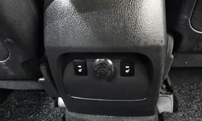Kia Sorento 2012, 134335 км, за 5600000 KRW - фото 19