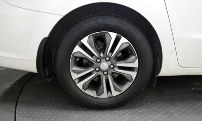 Kia Canival 2019, 145291 км, за 10800000 KRW - фото 5