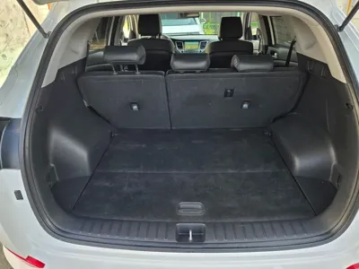 Hyundai Tucson 2018, 101071 км, за 13200000 KRW - фото 19