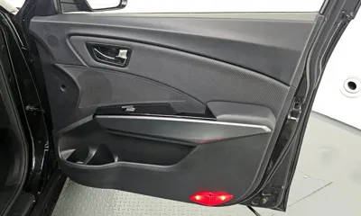 KG_Mobility_Ssangyong TIBOLI 2019, 89429 км, за 11000000 KRW - фото 24