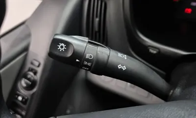 Hyundai Starex 2016, 168158 км, за 7900000 KRW - фото 20