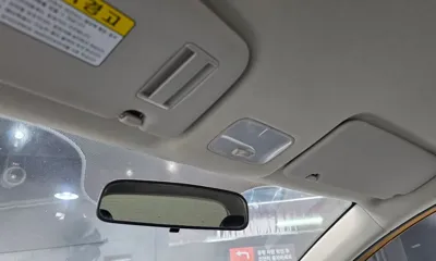 Kia Morning 2016, 63427 км, за 6900000 KRW - фото 30