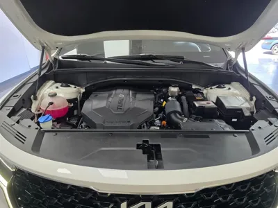 Kia Sorento 2022, 70393 км, за 21000000 KRW - фото 6