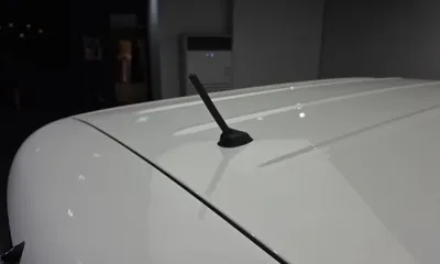 Kia Ray 2021, 24329 км, за 13490000 KRW - фото 29