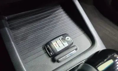 Kia K3 2017, 126901 км, за 7700000 KRW - фото 16
